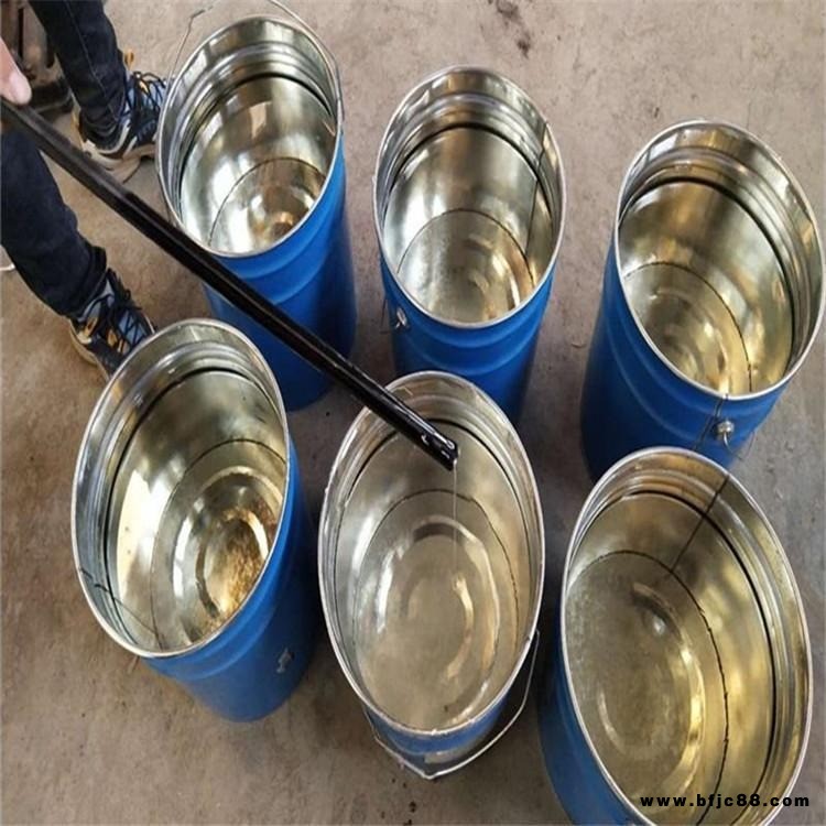 高質(zhì)量樹脂玻璃鱗片 環(huán)氧901907 高溫酚醛樹脂泰奇
