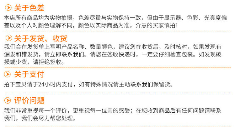 廠家供應家用鍍鉻毛巾架酒店專用浴巾架紙巾架衛浴五金掛件套裝批示例圖15