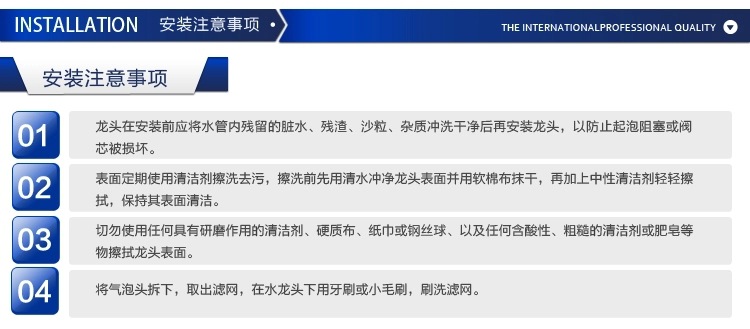 廠家直銷不銹鋼單桿毛巾架 毛巾桿 活動浴巾架 活動示例圖12
