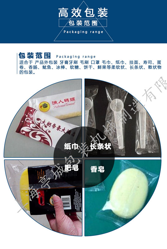 日用品枕式下走膜包裝機_07_副本.jpg