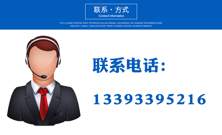 現(xiàn)貨12寸10寸18寸活絡(luò)扳手15寸活口扳手型號(hào)齊全鋁青銅材質(zhì)現(xiàn)貨示例圖11