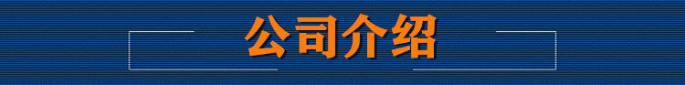 集成吊頂600<i></i>x600鋁扣板天花板辦公室工程板廠房微孔全套材料模塊示例圖34