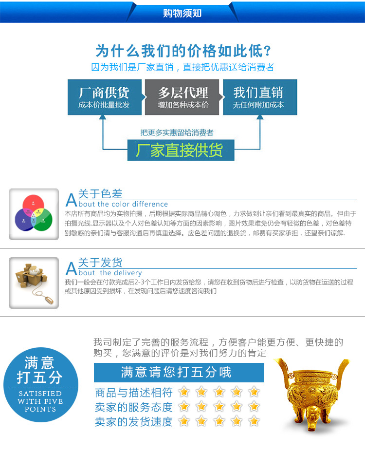 廠家批發直銷 化工閥門-襯氟截止閥-襯氟閘閥-襯氟球閥示例圖10