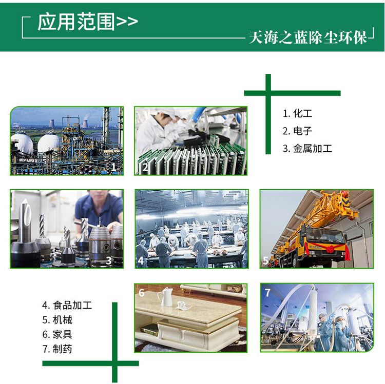 專業(yè)生產(chǎn)脈沖閥除塵器配件 電磁閥淹沒式脈沖閥 除塵脈沖電磁閥示例圖8