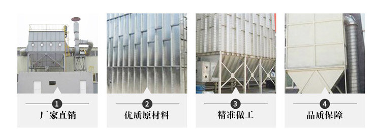 專業(yè)生產(chǎn)脈沖閥除塵器配件 電磁閥淹沒式脈沖閥 除塵脈沖電磁閥示例圖2