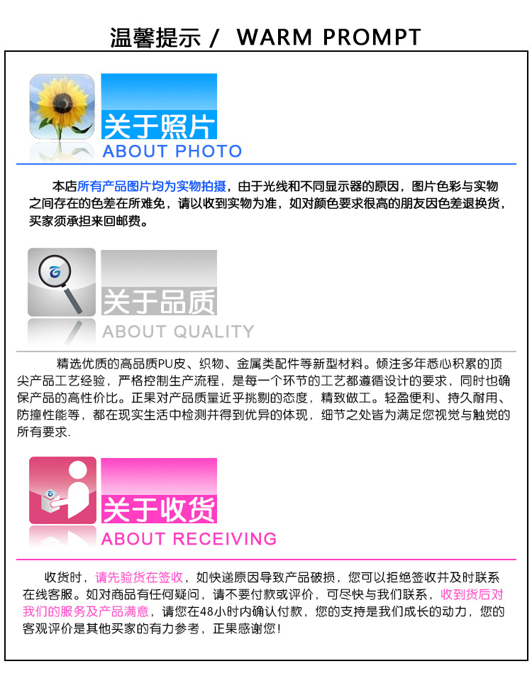 現(xiàn)貨供應(yīng) 九特H44W 不銹鋼止回閥 法蘭止回閥 旋啟式止回閥示例圖5
