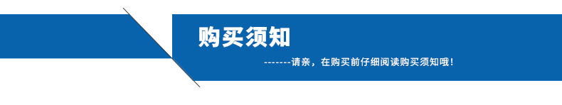 熱銷優質高壓元器件  耐高壓不銹鋼材質 超 高壓針閥示例圖13