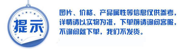 廠家直銷 Y42X-16P不銹鋼減壓閥 水 空氣 油品彈簧薄膜式減壓閥示例圖2
