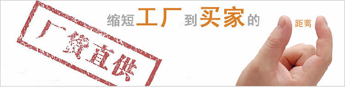 供應WRF-80萬大卡燃氣熱風爐價格、河南燃油燃氣熱風鍋爐制造廠家示例圖2