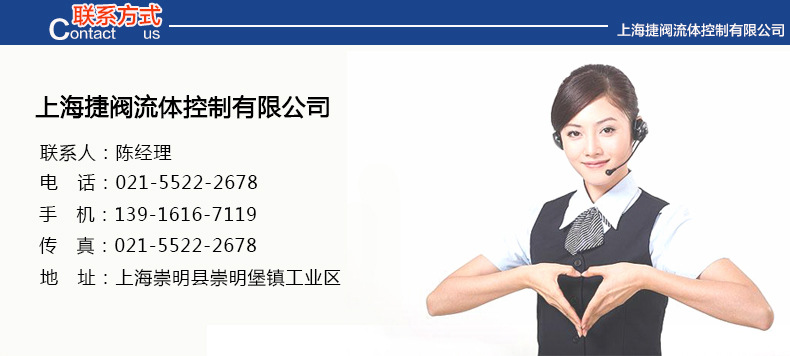 HCB型 氣動籠式套筒調(diào)節(jié)閥示例圖6