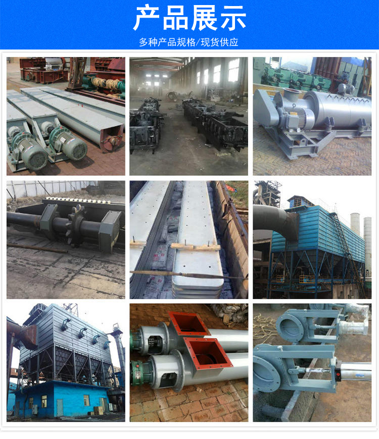 坤恒環(huán)保 玻璃噴淋塔 廢氣噴淋塔 不銹鋼噴淋塔 噴淋塔 pp噴淋塔示例圖10