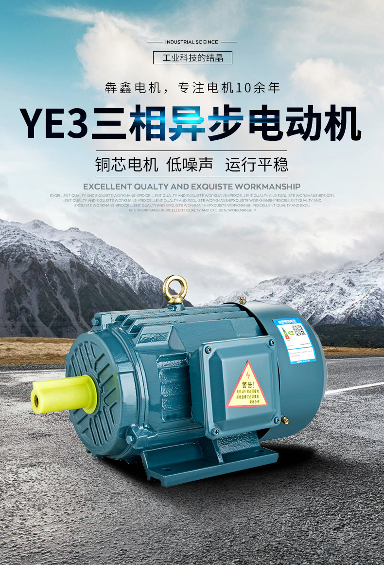 13、三相異步電動機_01