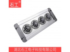 新品資訊：NFE9121B-T1 12W應(yīng)急低頂燈