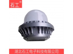 新品資訊：LED平臺(tái)燈NFC9189 30W