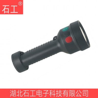 手電筒\MSL4730四色(紅黃綠白）多功能袖珍信號(hào)燈