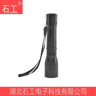 便攜式燈\探照燈\JW7625\3W防爆強(qiáng)光工作燈