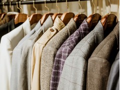 中科院開發的新型防污涂層對細菌、海藻抑制率均達99%