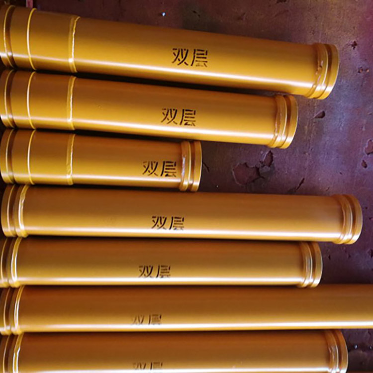 三一泵管 地泵彎管 泰宇 地源熱泵管 配送及時(shí)