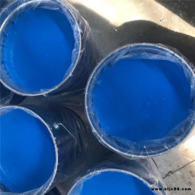 水性噴涂翻新漆 彩鋼專用翻新漆 屋頂廠房快干環(huán)保防銹涂料 瑞科歡迎訂購