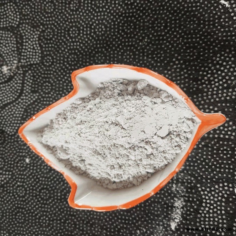 供應(yīng)重晶石粉600目 硫酸鋇廠家 油田堵漏劑用比重4.0