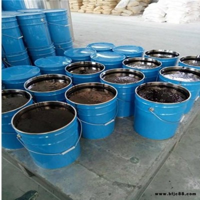 水泥制品防腐瀝青漆 環(huán)氧煤瀝青漆 單雙組份環(huán)氧煤瀝青漆 瑞科批發(fā)價格