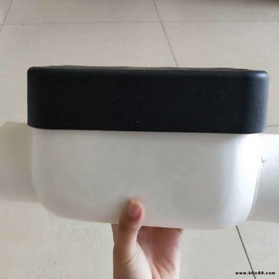 蕪湖朗利潔廠家直銷自來水水表保溫套 防凍水表保溫套 環保聚乙烯保溫板批發