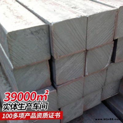 中煤生產定制 方鋼 安裝方便操作靈活可靠