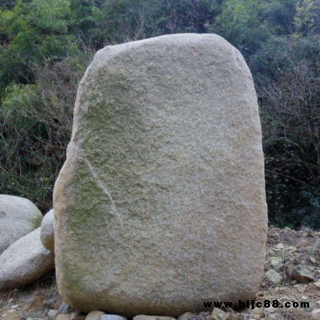 銘達(dá)園林  定制假山景觀石 大型景觀石 校園戶外園林景觀石 大型假山石景觀石批發(fā)
